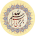 دهم تولید و توسعه هنرستان خوارزمی 